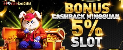 Klaim Bonus Deposit Anda Disini