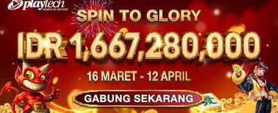 Menang Besar di ns2121 Slot