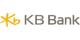 Bank BNI logo