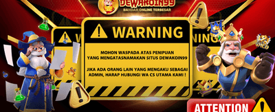 Login ns2121 dan Mainkan Sekarang