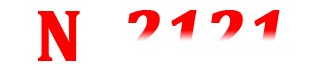 ns2121 Logo